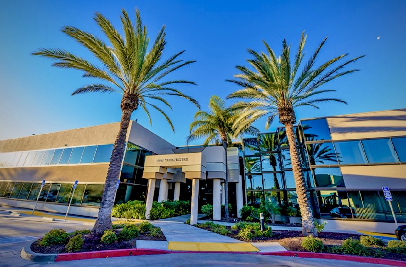 Goddess 1 Teeth Whitening location in Temecula, California